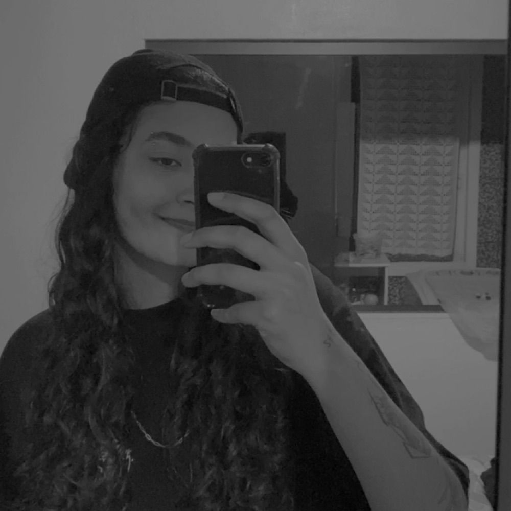 Beatriz Muruzzi 