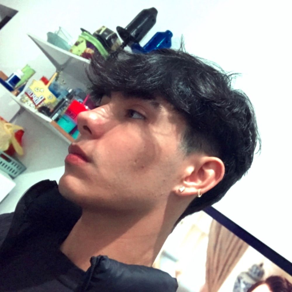 Léo 