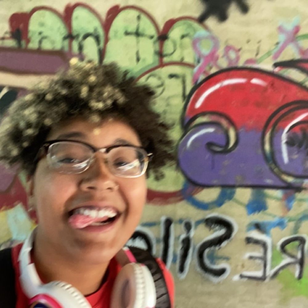 Jersie 🏜️