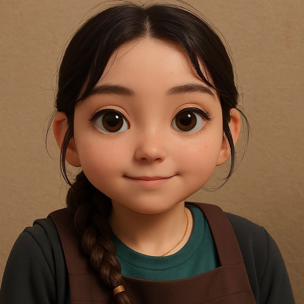 Sıla