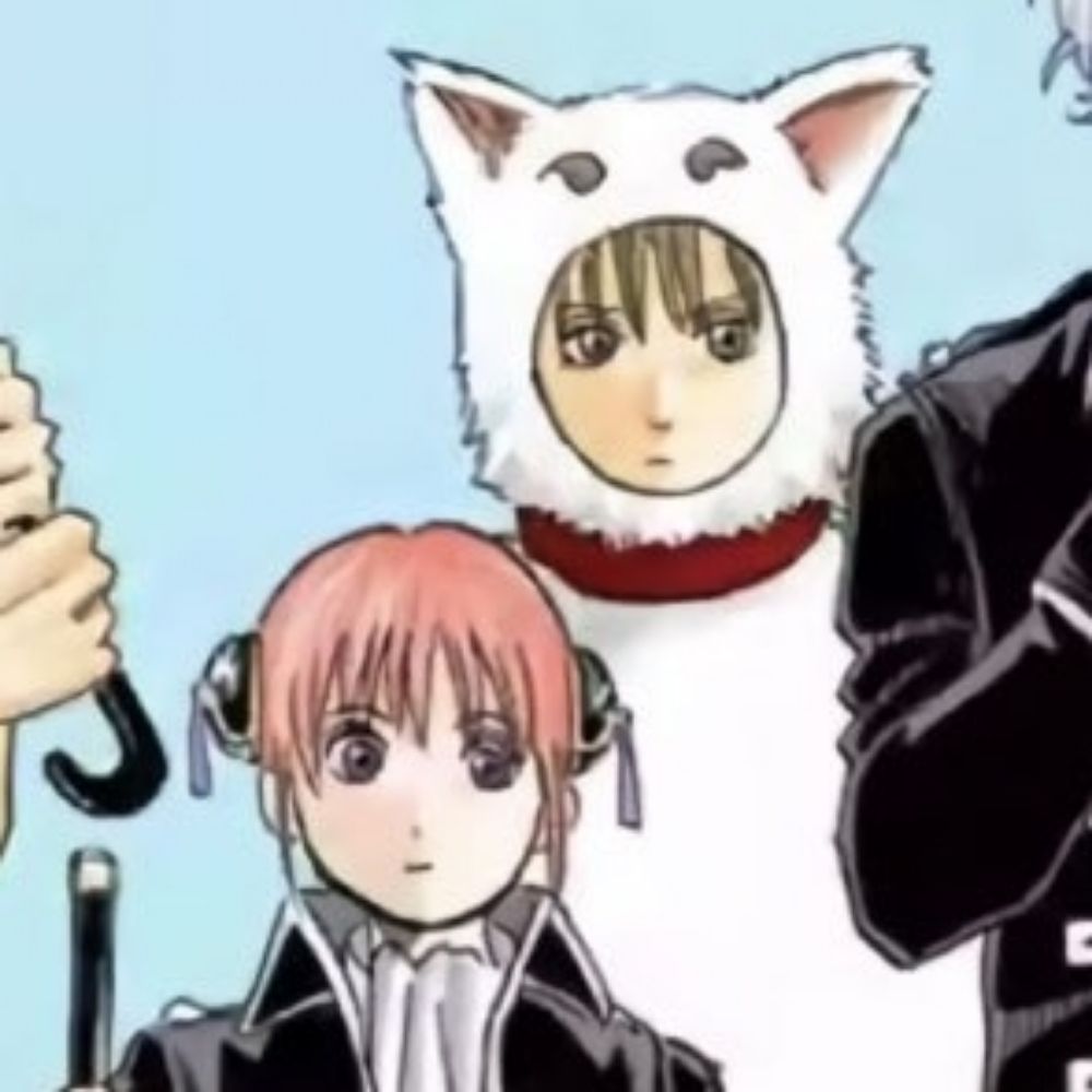Okikagu⛓️🌂