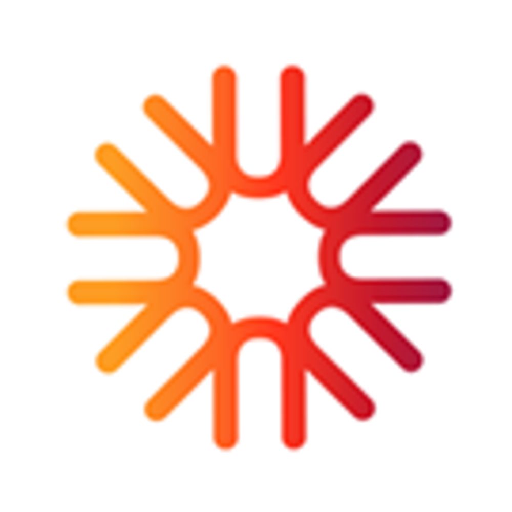 UNIC European University