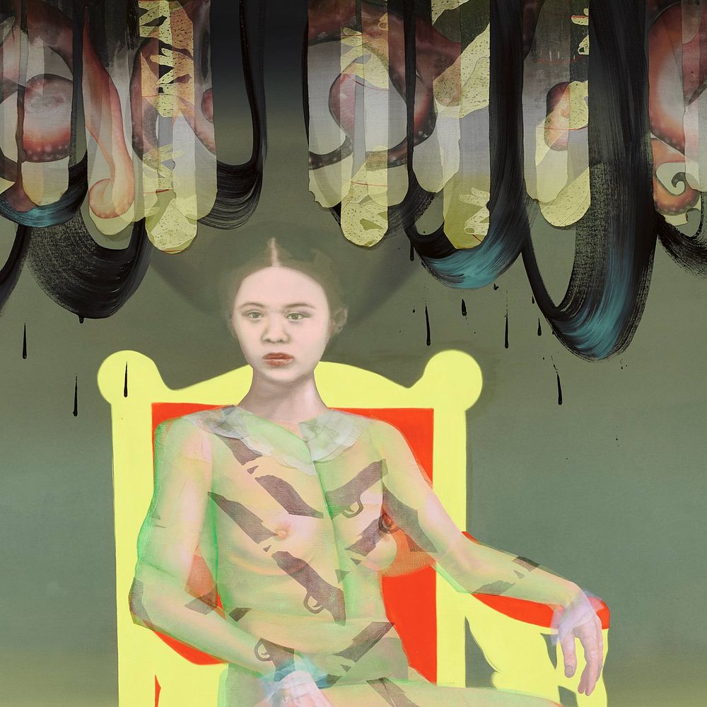 Lien Truong