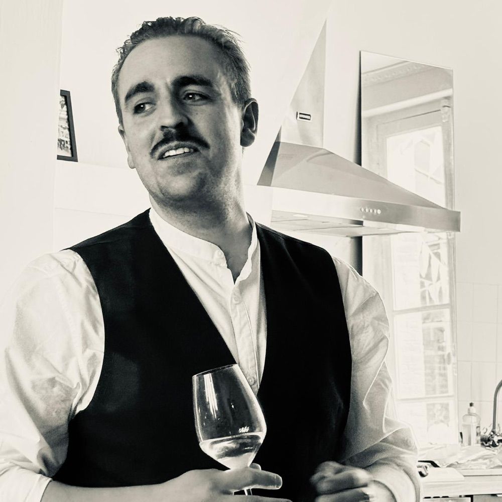 Grégoire Seguin-Charpentier