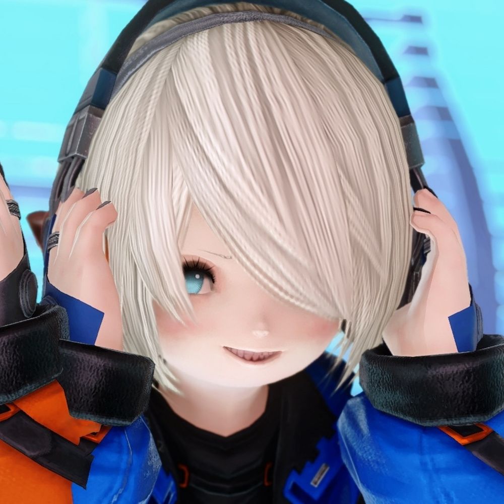 めいべる