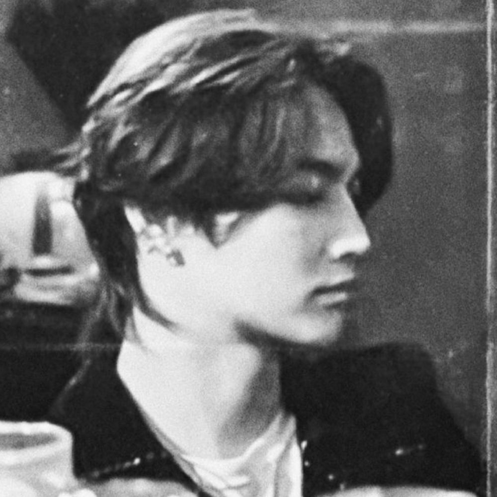 key 🌹
