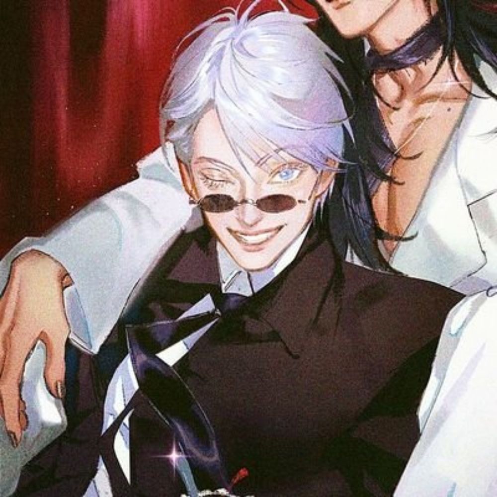 ✦ starline #𝟏 𝐜𝐢𝐫𝐫𝐮𝐬 𝐤𝐢𝐧