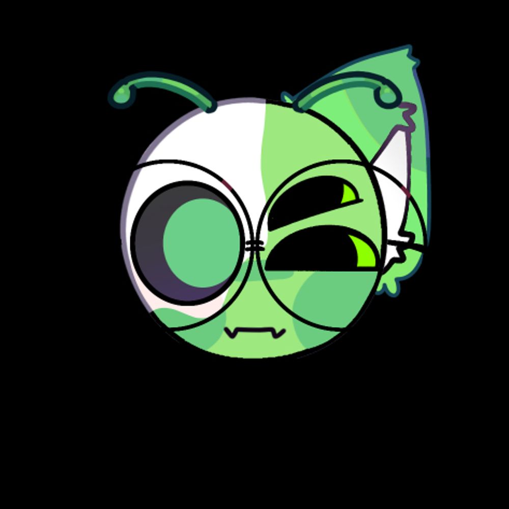 Matt