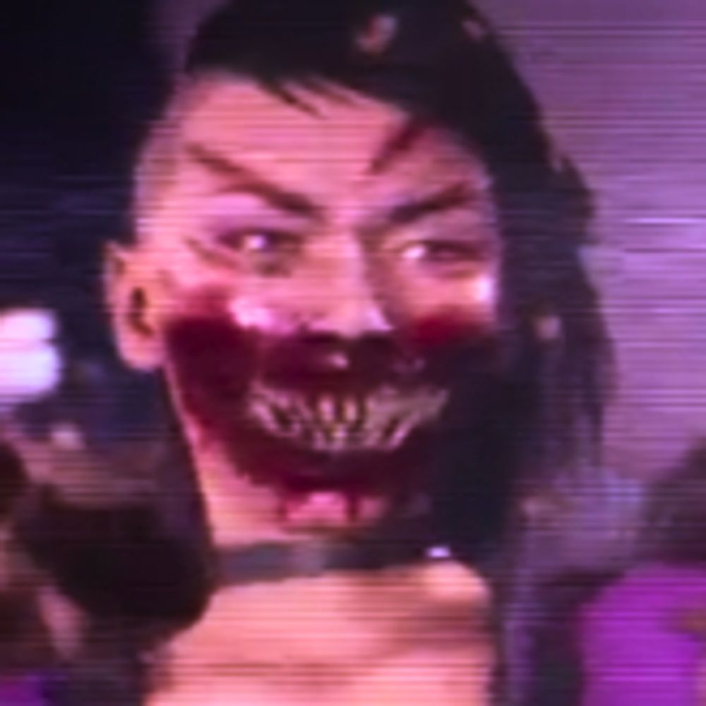 𝚅𝖎𝖛𝖎 ⚧️ (𝕬𝖓𝖎𝖒𝖆𝖑I 𝕴𝖒𝖚𝖓𝖉𝖔)