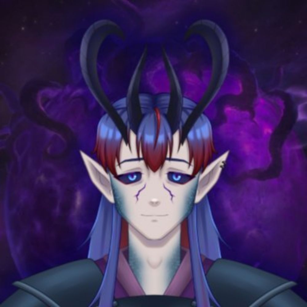 KuraiDraconis