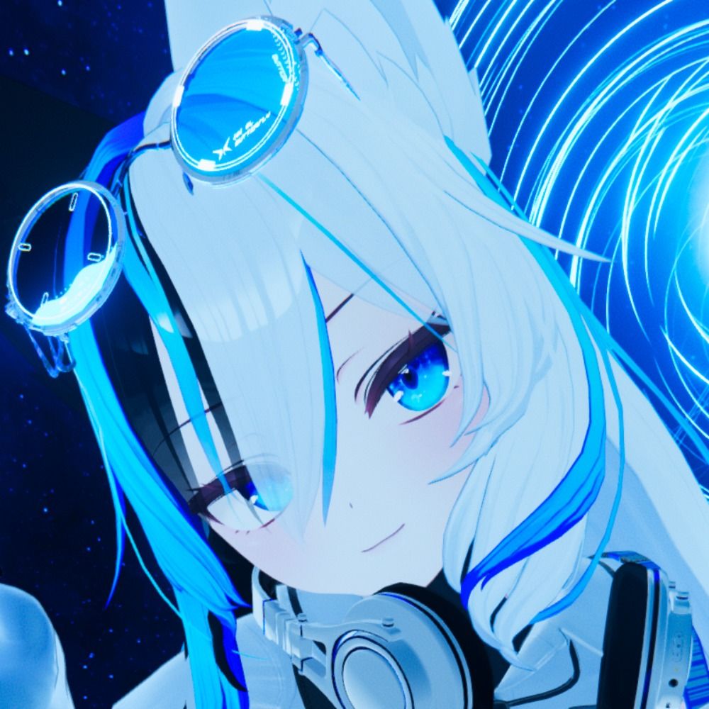 ユークレース(Euclase)
