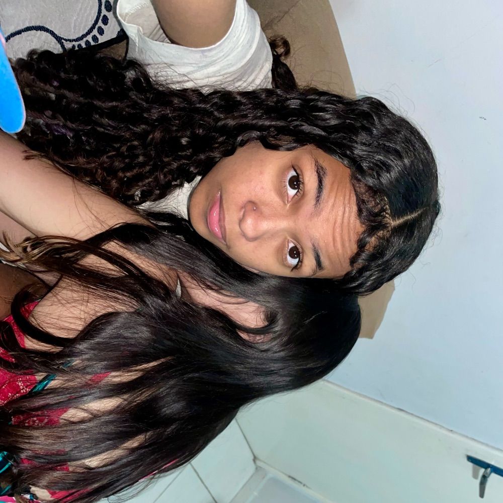 sapatinha
