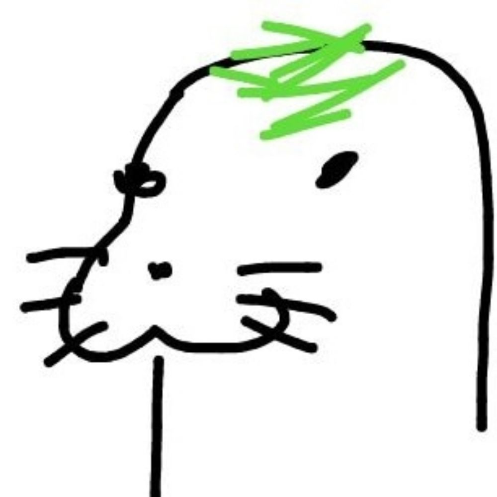 Puddingowob