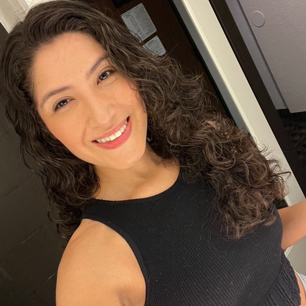 Nataly 