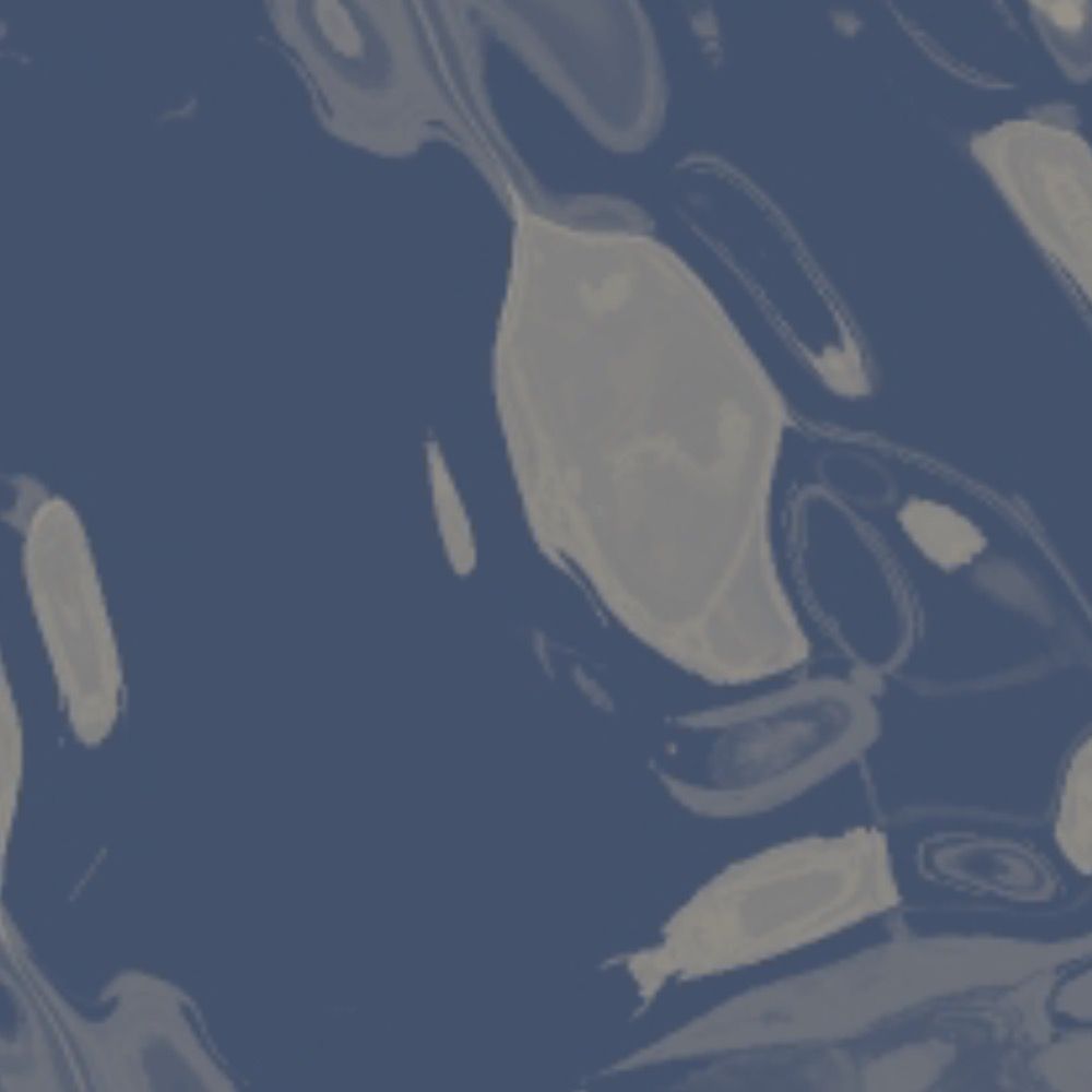 A5