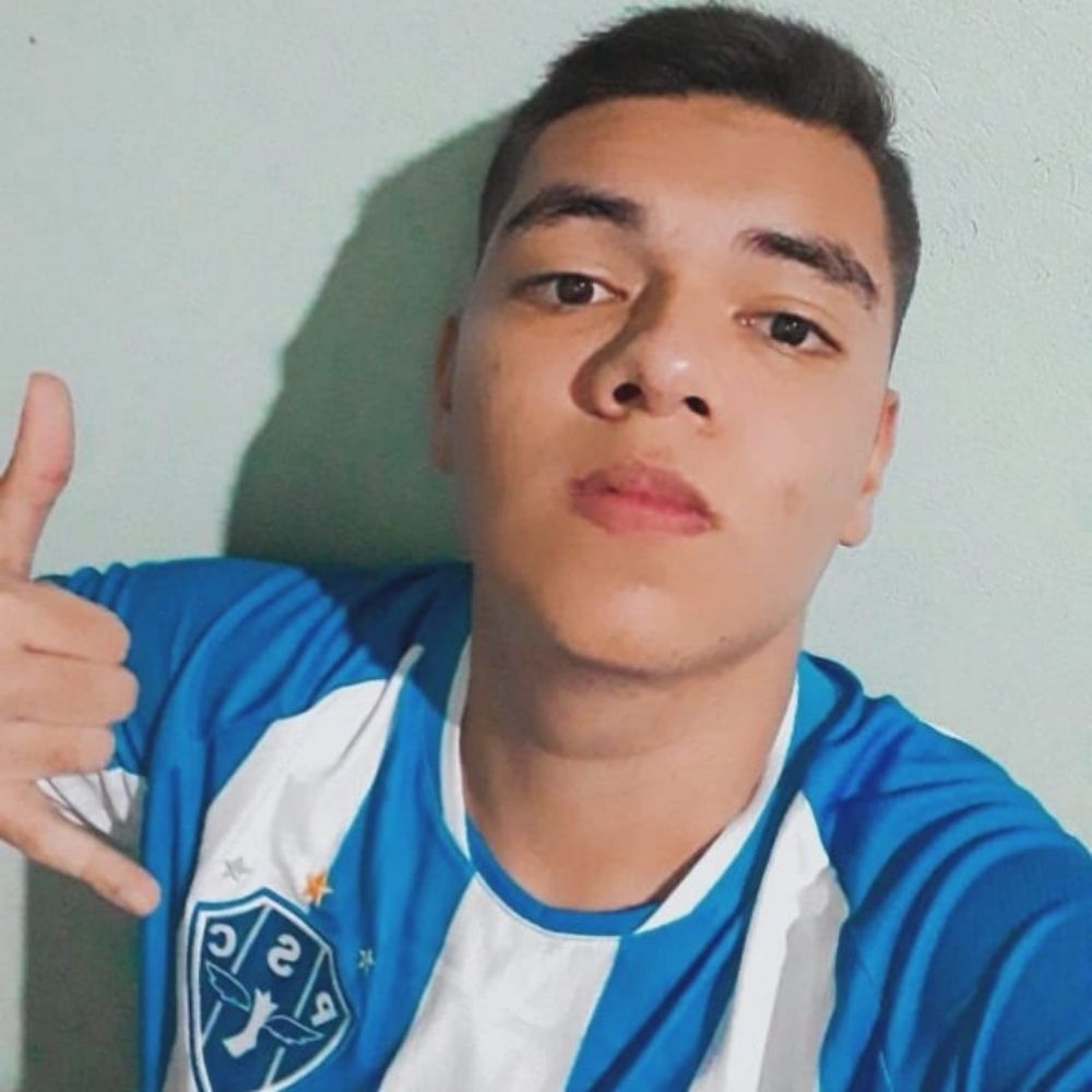 Henrique Monteiro 
