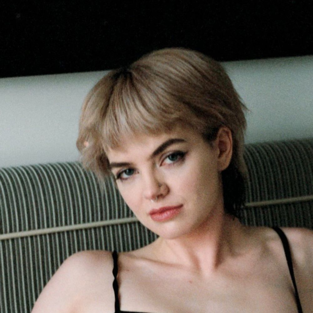 Cleo Moon