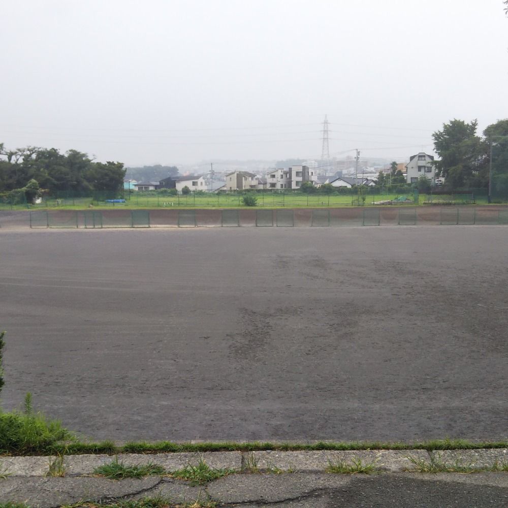 ほさっち