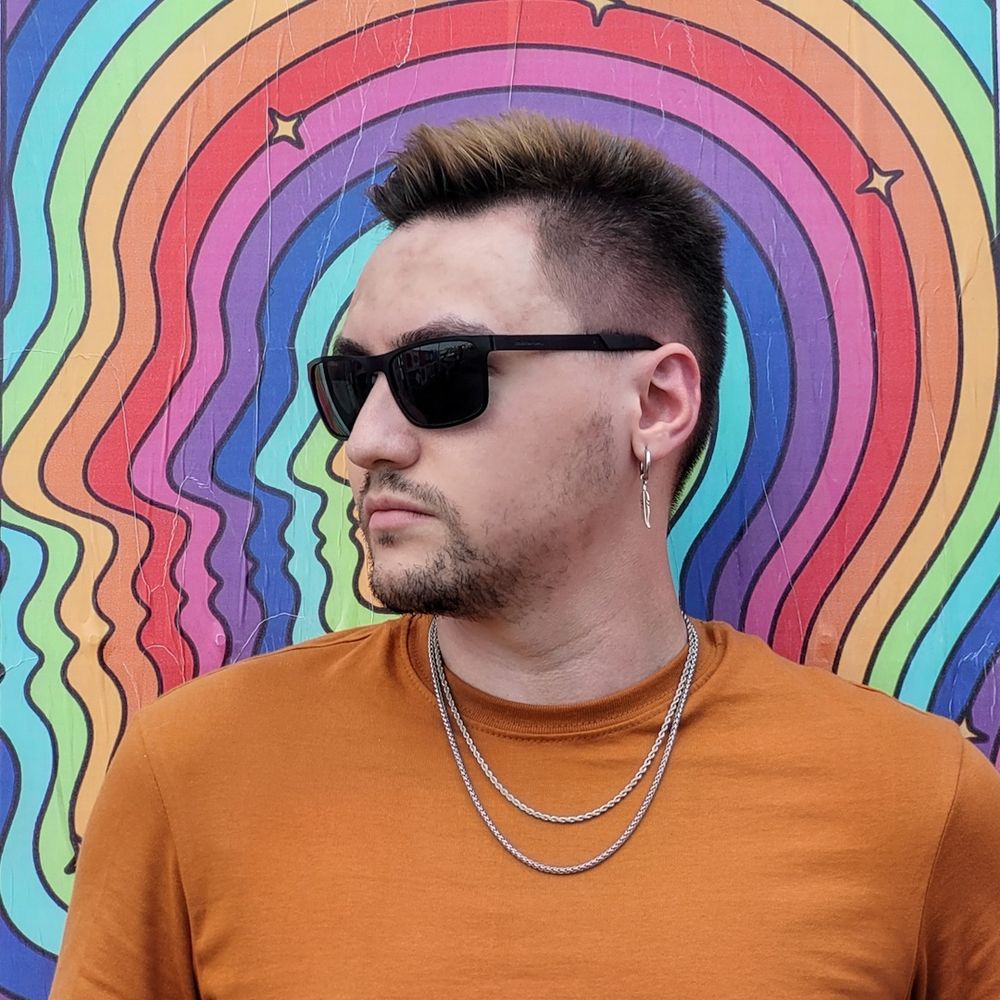 Felipe Duarte