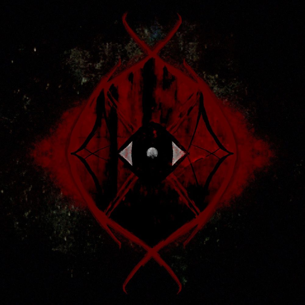 darxkl05