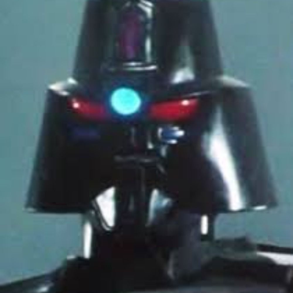 General Tobinhas
