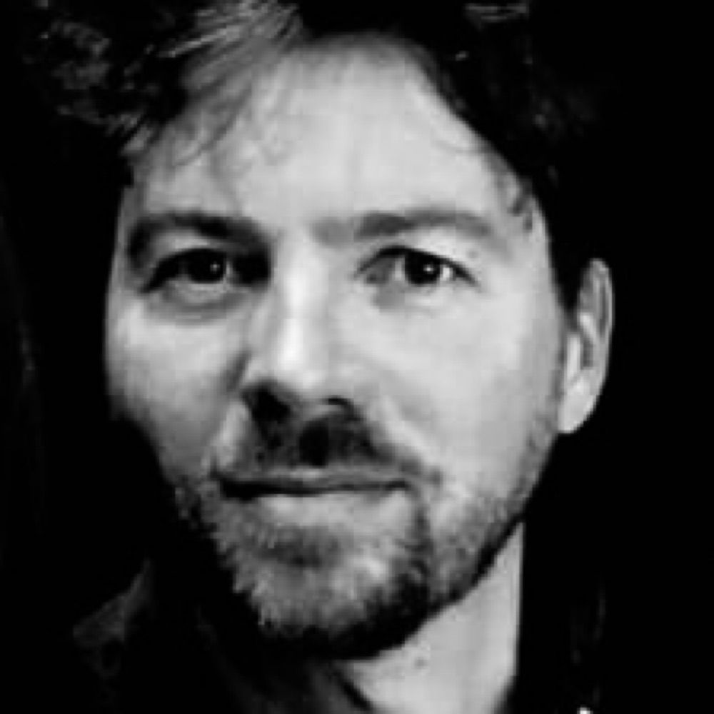 Rémi Paccou