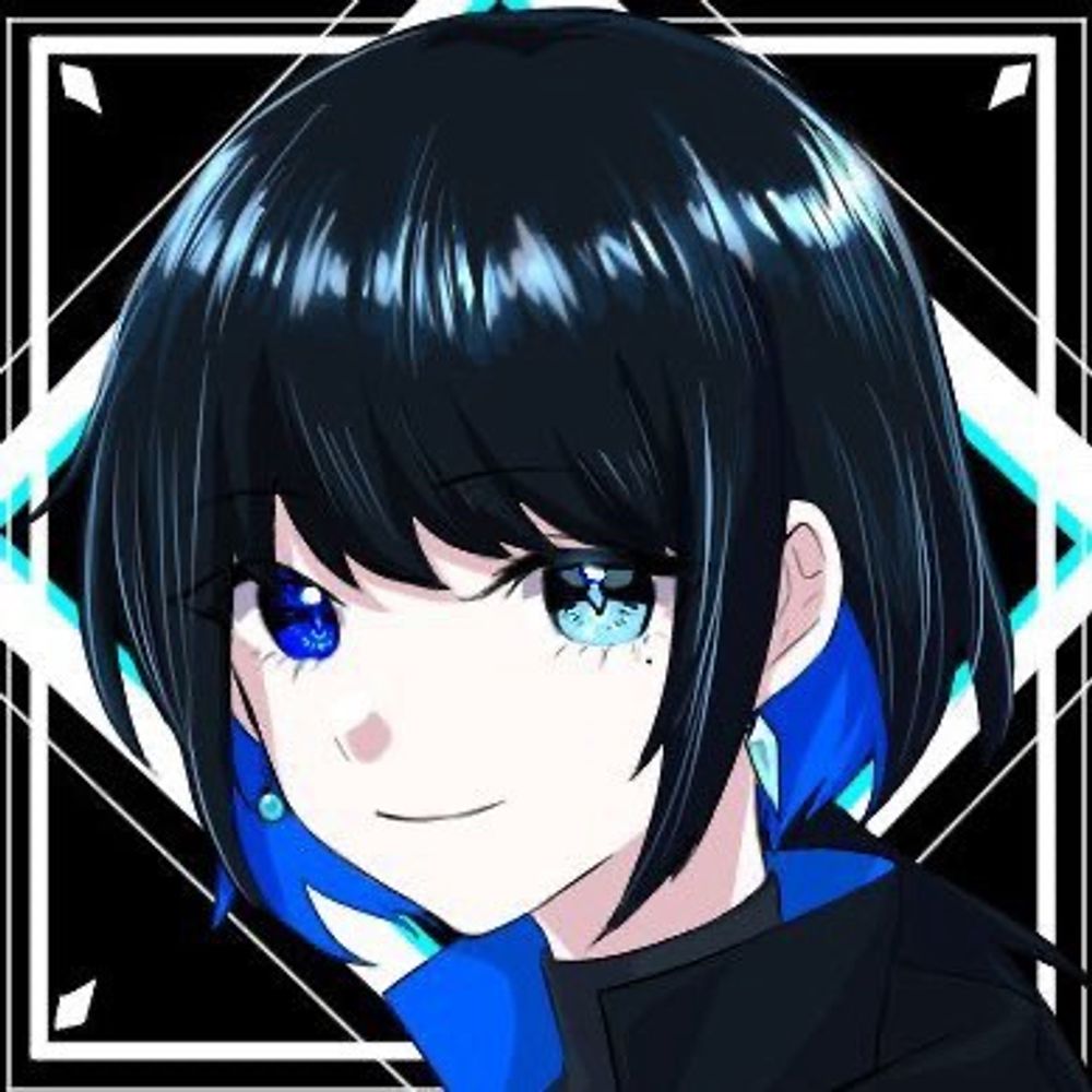 aquact