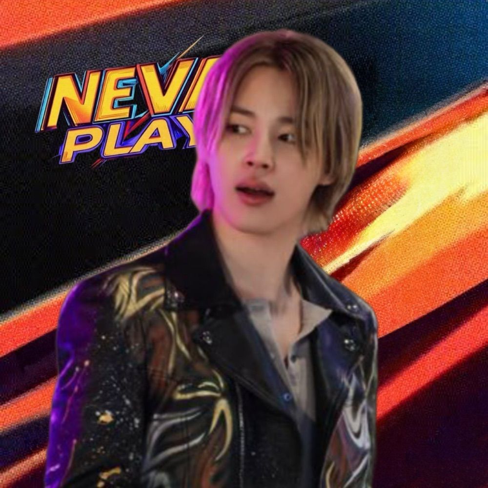 Vitória • NEVA PLAY 