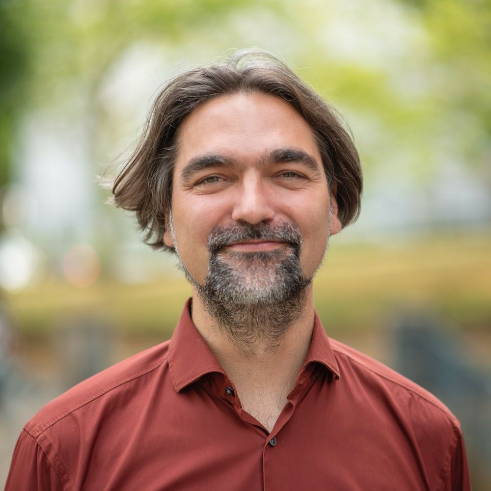 Sebastian Jobs