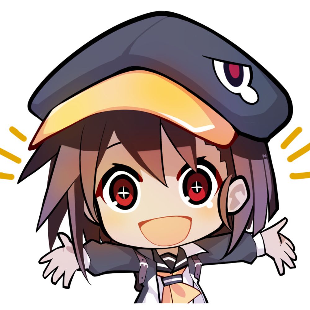 fuka