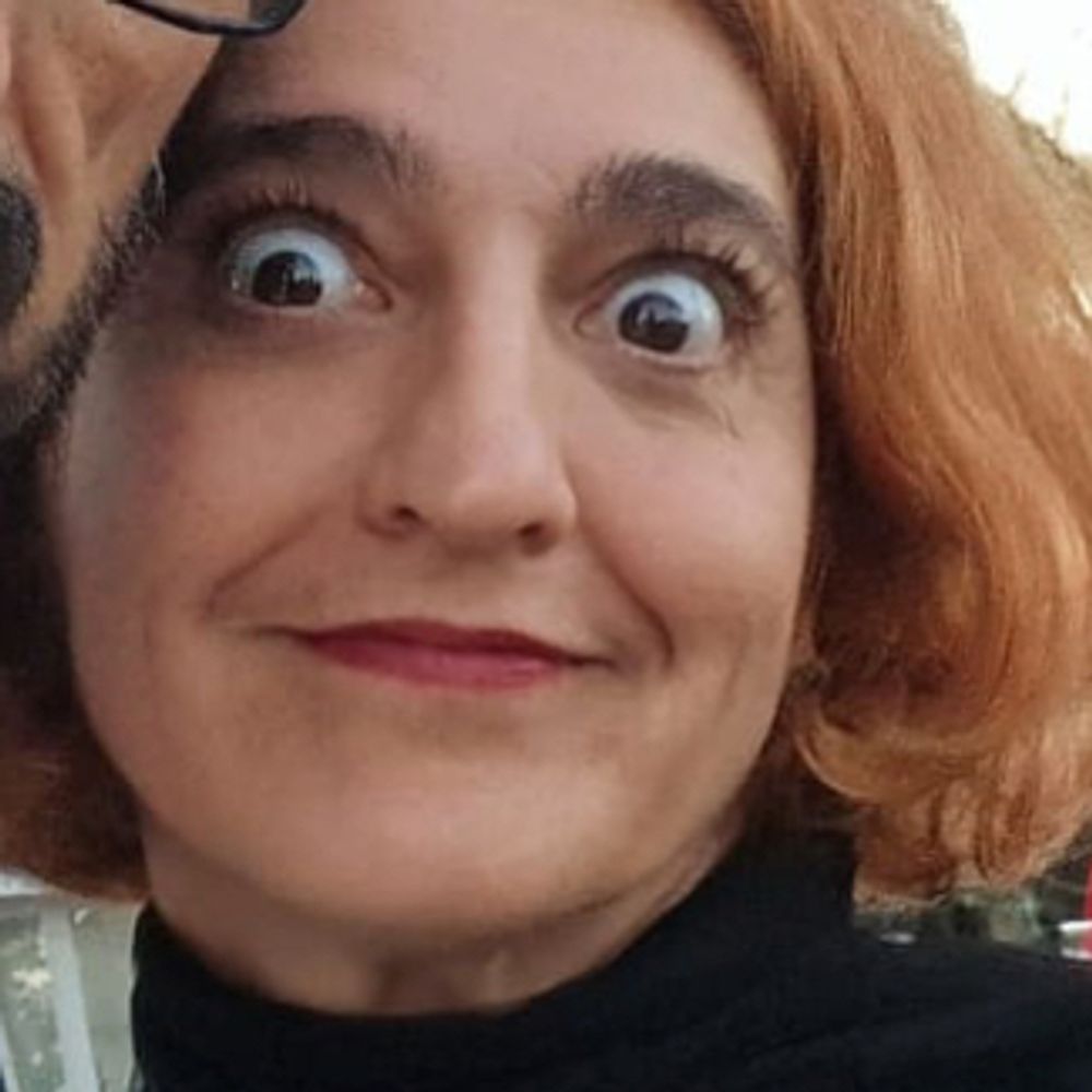 Itziar