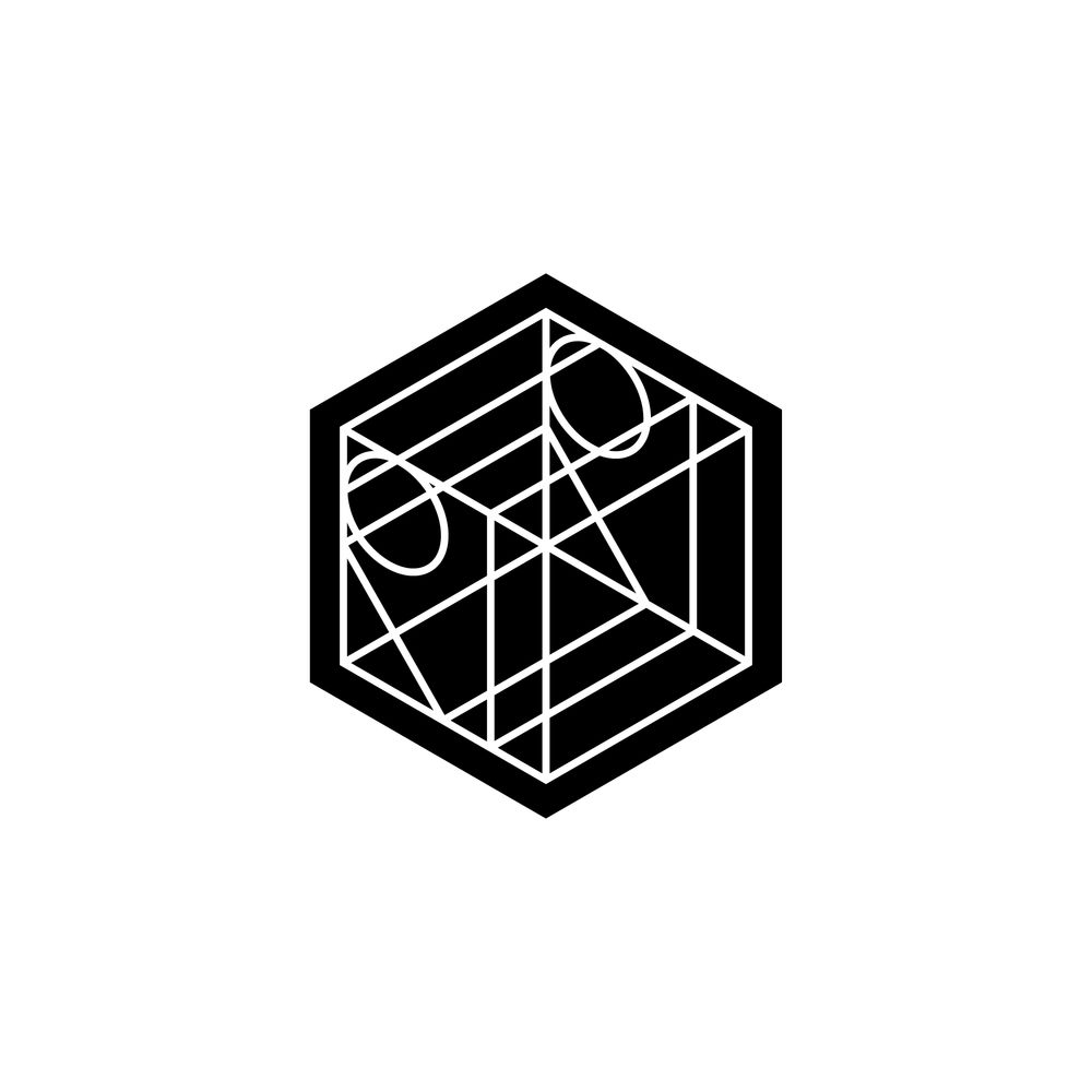 R.I
