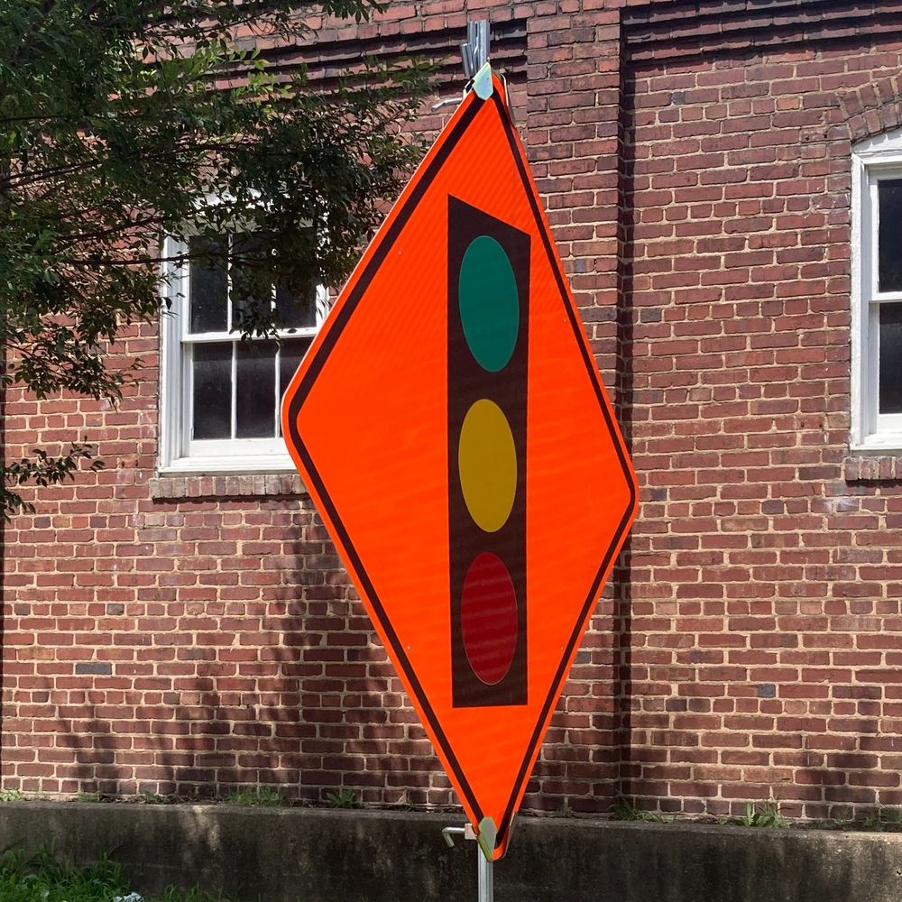 CordellTraffic