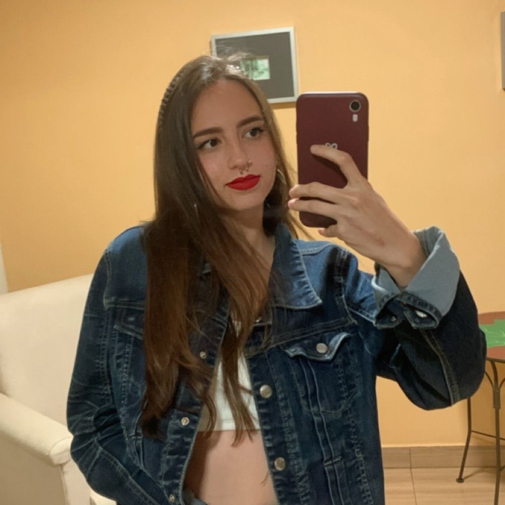 lívia (taylor’s version)