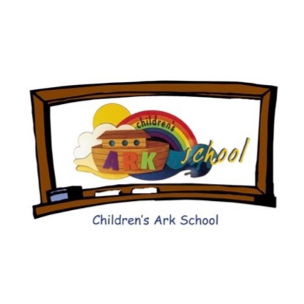 Children's Ark School-University Hospital Limerick