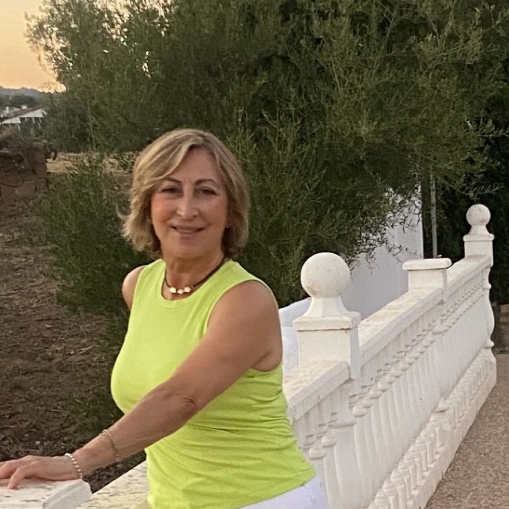 rafaela2023.bsky.social