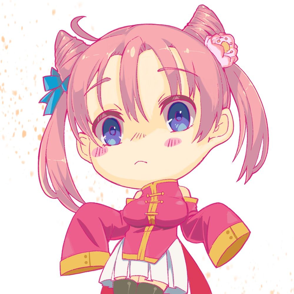 うらど