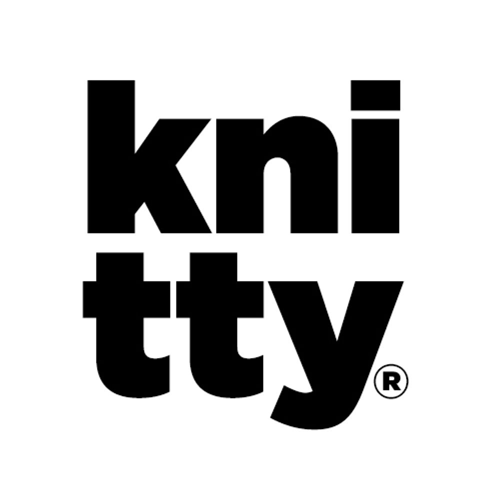 knitty.com
