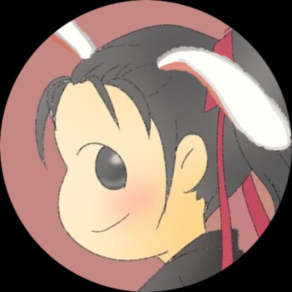 秋月