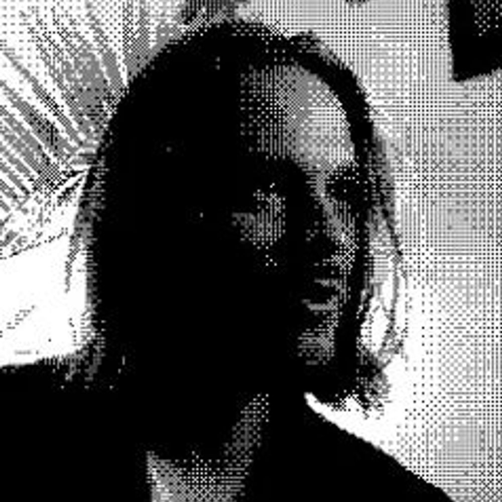 Tackless / John Piatkowski