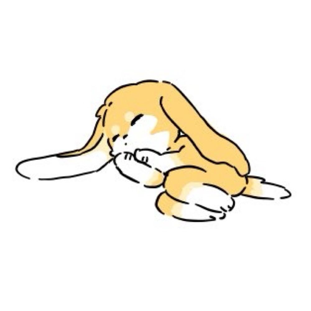 森野コジカ