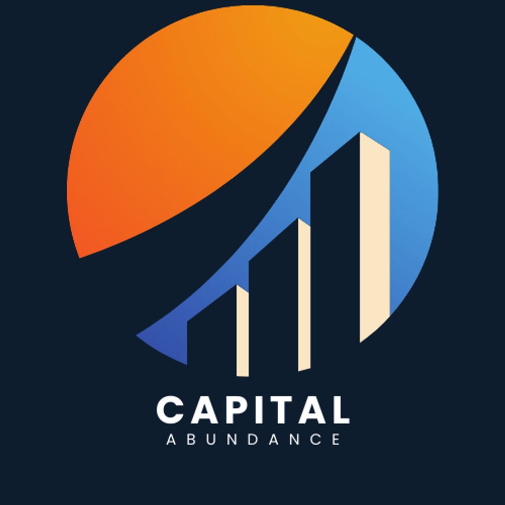 Capital Abundance