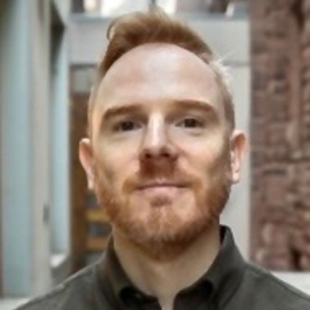 Adam