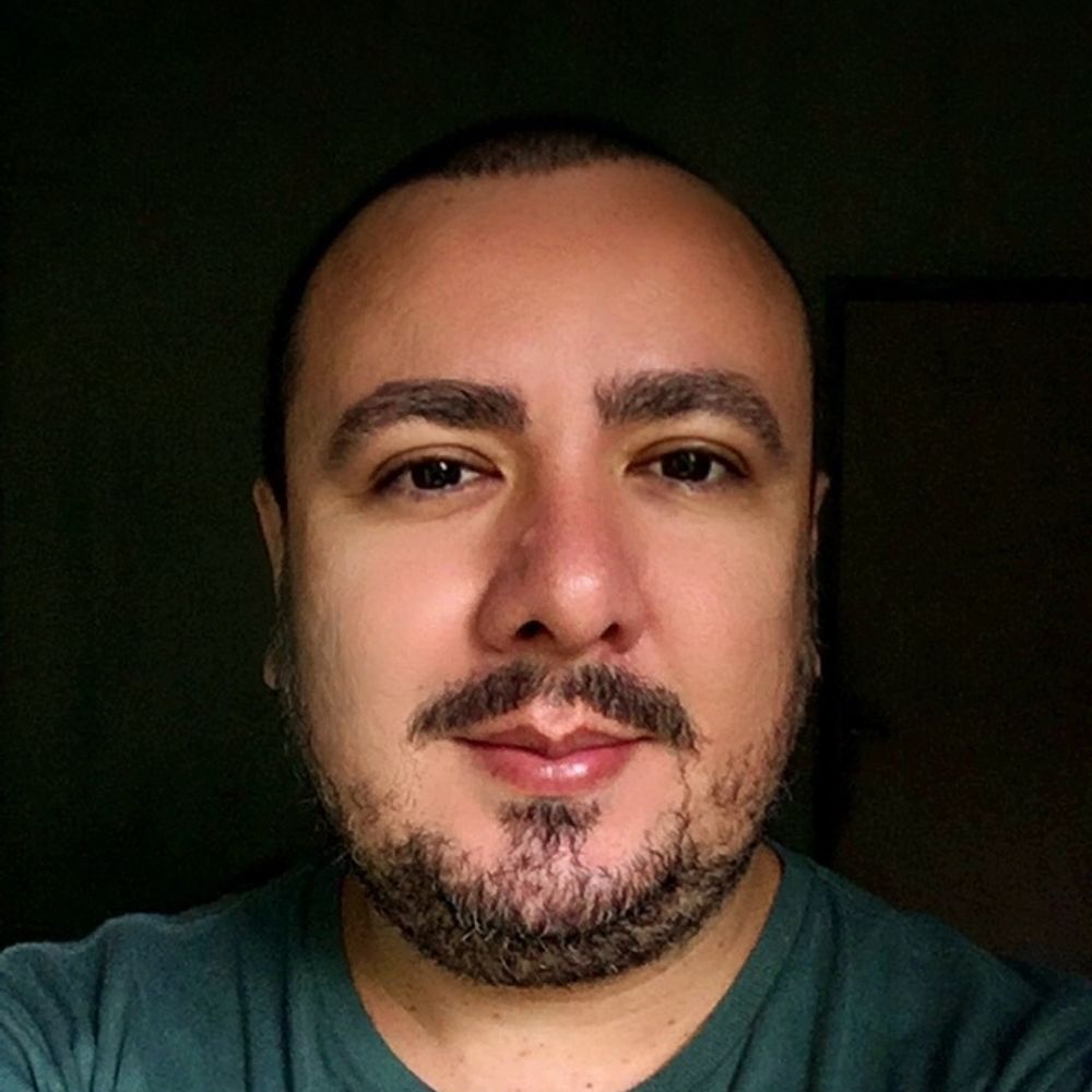 EdsonR