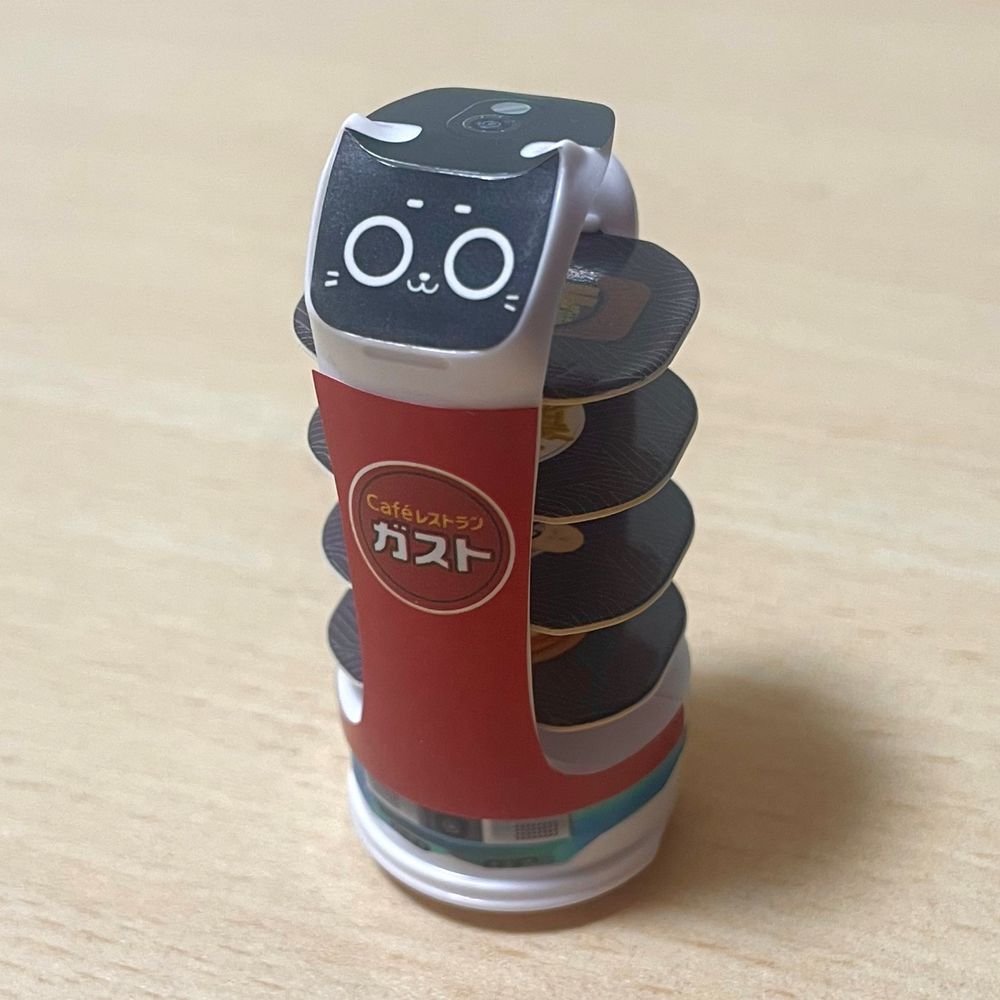 ま糸
