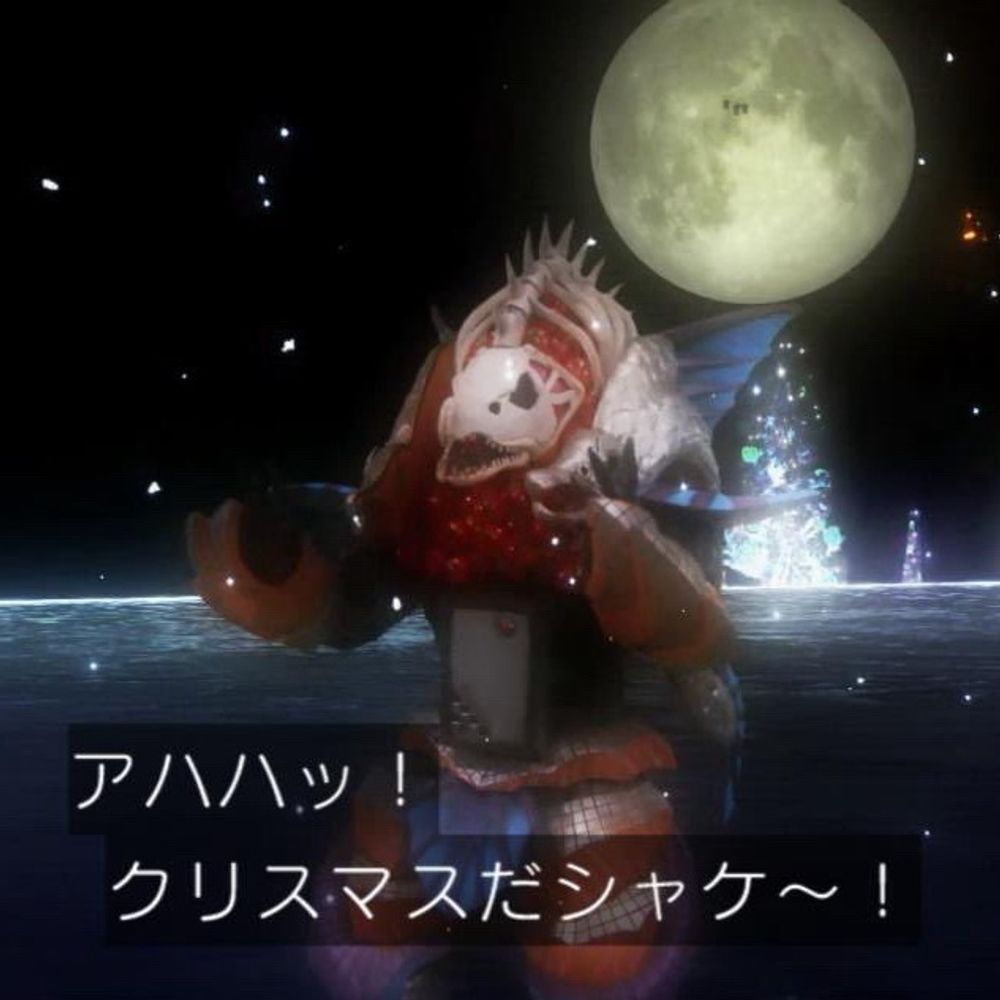 サモーン紅鮭