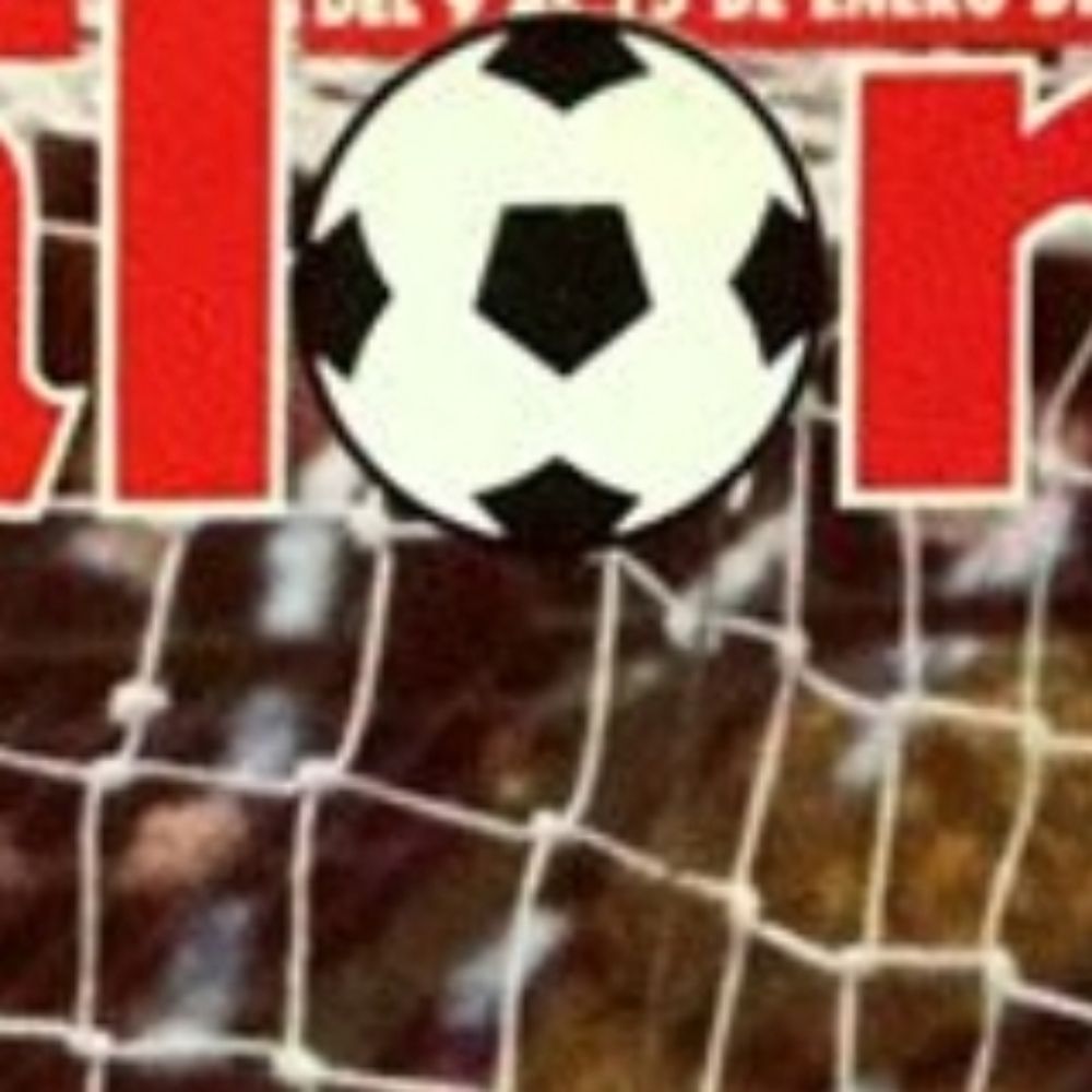 Don Balón