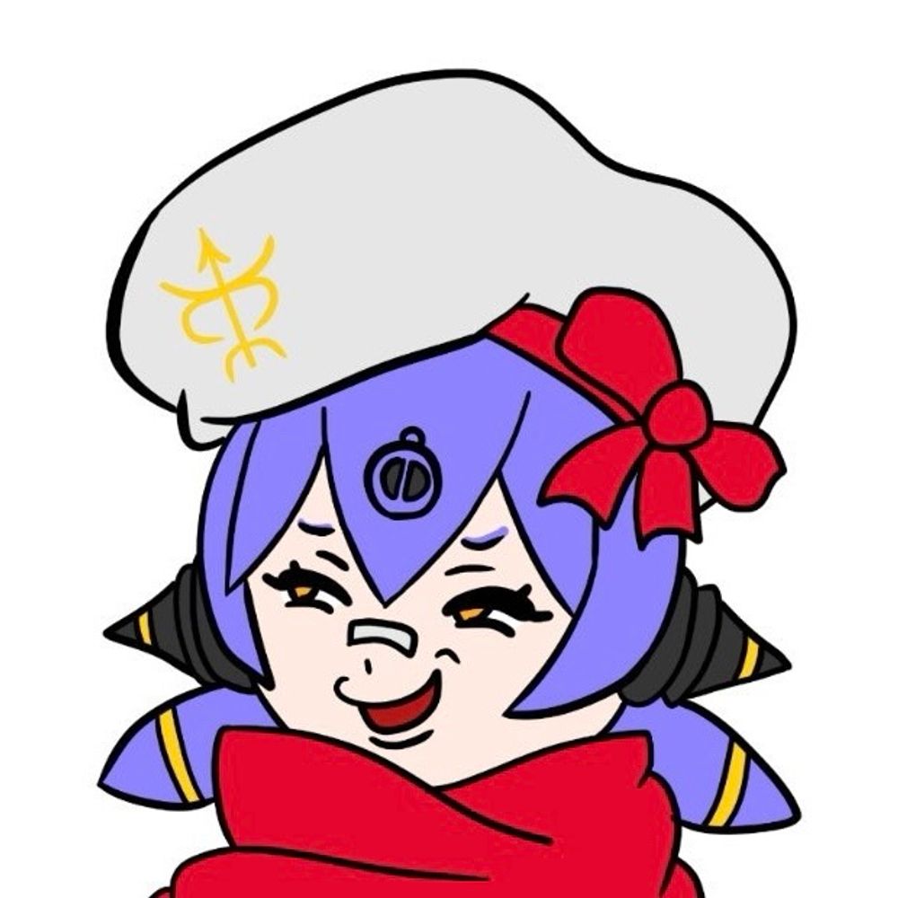 白菜