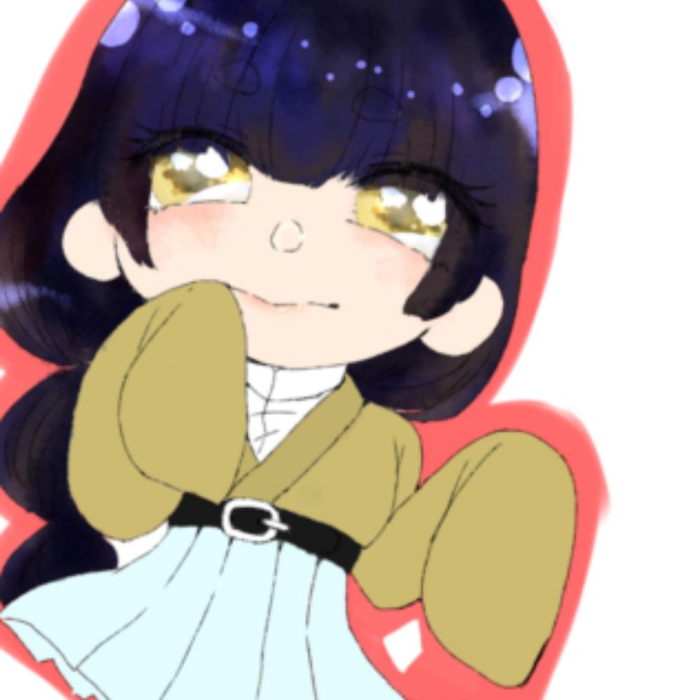 いつき