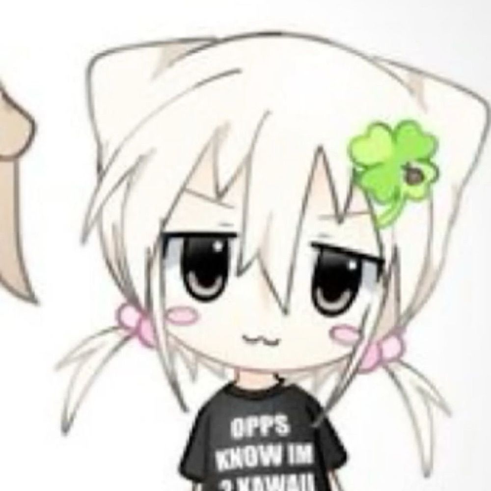 kiki